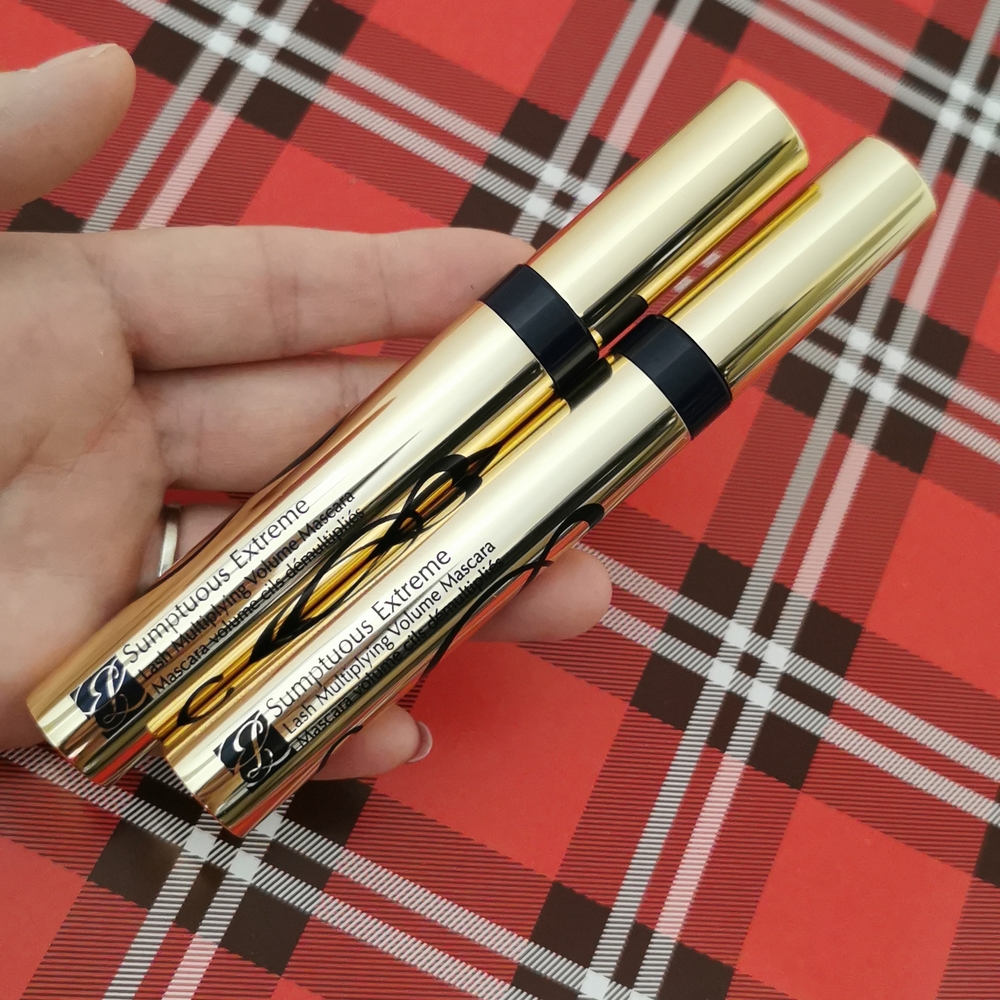2/$25 Estee Lauder 2 full size mascara